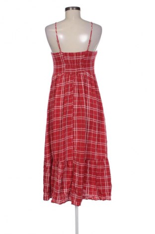 Šaty  New Look, Veľkosť M, Farba Červená, Cena  14,77 €
