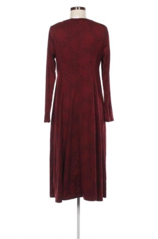 Rochie New Look, Mărime M, Culoare Multicolor, Preț 100,99 Lei
