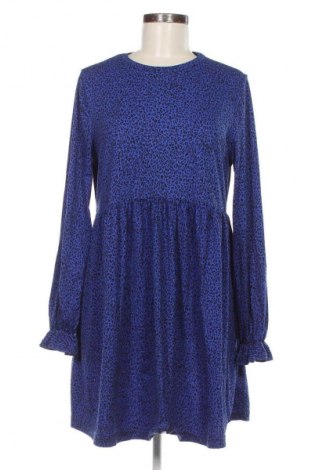 Kleid New Look, Größe M, Farbe Mehrfarbig, Preis € 20,99