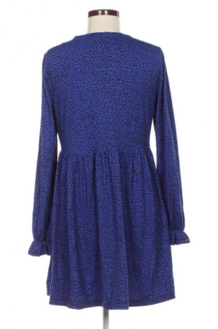 Kleid New Look, Größe M, Farbe Mehrfarbig, Preis € 20,99