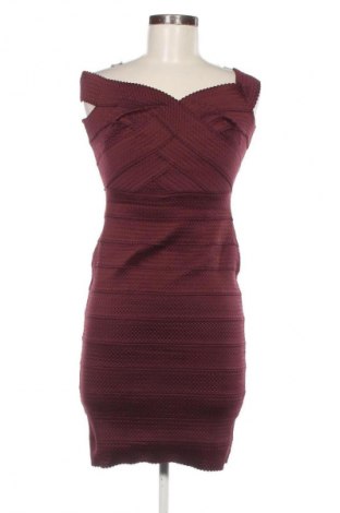 Rochie New Look, Mărime M, Culoare Roșu, Preț 100,99 Lei