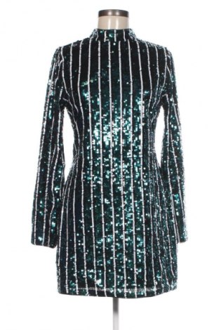 Rochie New Look, Mărime M, Culoare Multicolor, Preț 200,99 Lei