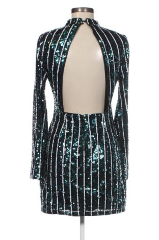 Rochie New Look, Mărime M, Culoare Multicolor, Preț 200,99 Lei