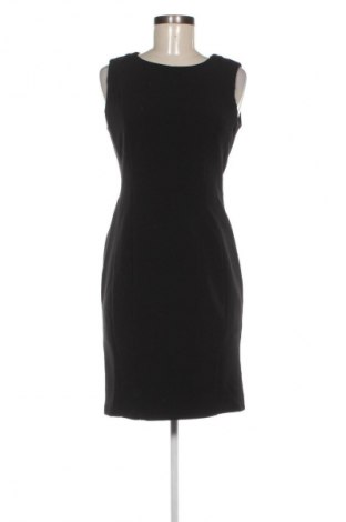 Sukienka New Look, Rozmiar M, Kolor Czarny, Cena 74,99 zł