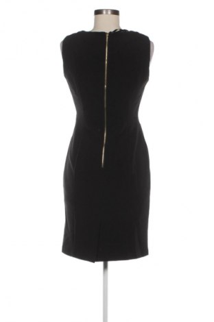 Sukienka New Look, Rozmiar M, Kolor Czarny, Cena 74,99 zł