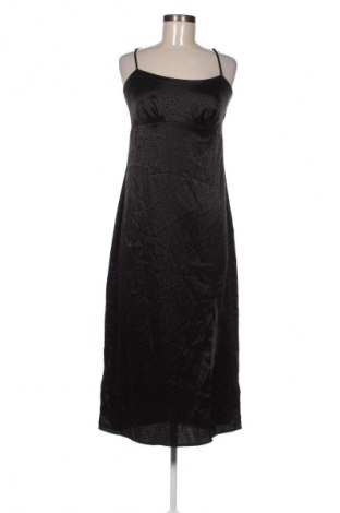 Kleid New Look, Größe M, Farbe Schwarz, Preis € 23,99