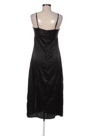 Kleid New Look, Größe M, Farbe Schwarz, Preis € 23,99