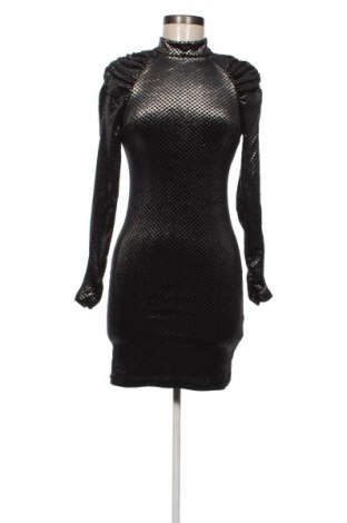 Rochie New Look, Mărime XS, Culoare Multicolor, Preț 200,99 Lei