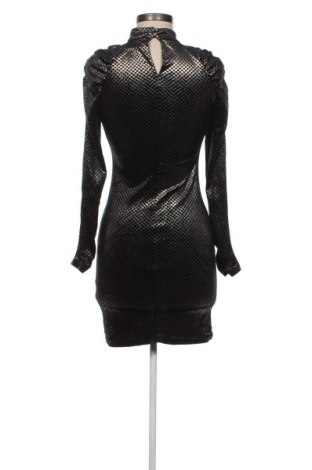Rochie New Look, Mărime XS, Culoare Multicolor, Preț 200,99 Lei