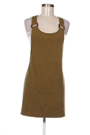 Rochie New Look, Mărime L, Culoare Multicolor, Preț 76,32 Lei