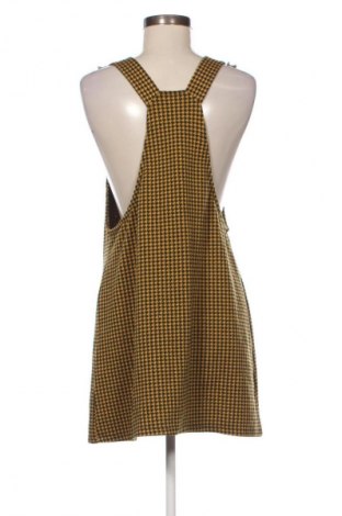 Rochie New Look, Mărime L, Culoare Multicolor, Preț 76,32 Lei