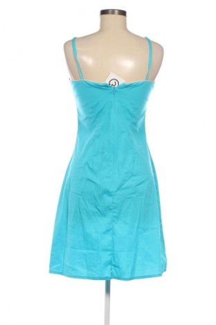 Rochie New Look, Mărime M, Culoare Albastru, Preț 76,32 Lei