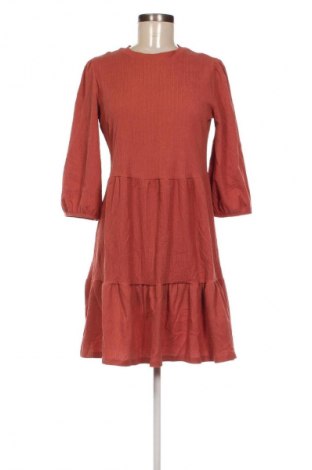 Rochie New Look, Mărime M, Culoare Roșu, Preț 100,99 Lei