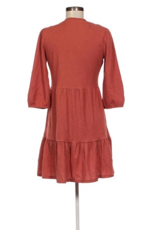 Rochie New Look, Mărime M, Culoare Roșu, Preț 100,99 Lei