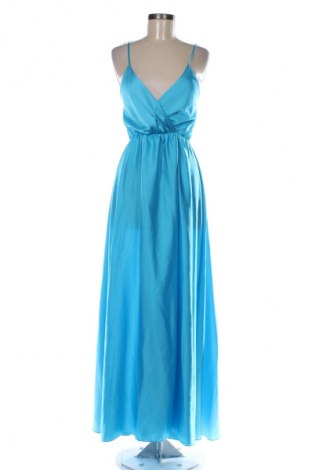 Kleid New Style, Größe M, Farbe Blau, Preis € 15,00