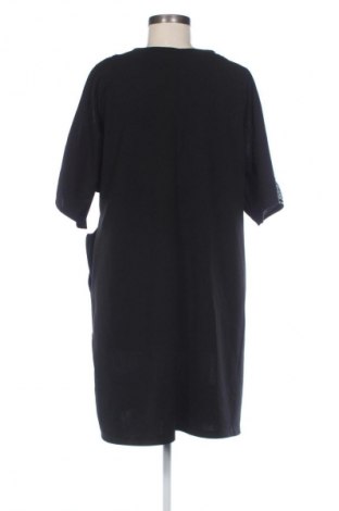 Sukienka New Style, Rozmiar XL, Kolor Kolorowy, Cena 66,39 zł