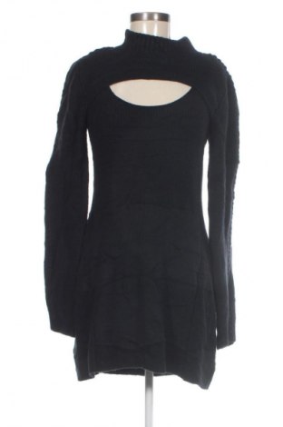 Kleid New York & Company, Größe S, Farbe Schwarz, Preis 19,99 €
