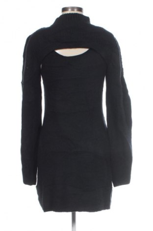 Kleid New York & Company, Größe S, Farbe Schwarz, Preis 19,99 €