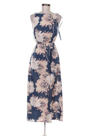 Kleid Next, Größe XS, Farbe Mehrfarbig, Preis € 24,48