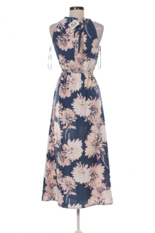 Kleid Next, Größe XS, Farbe Mehrfarbig, Preis € 24,48