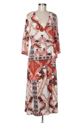 Kleid Next, Größe XL, Farbe Mehrfarbig, Preis € 65,60