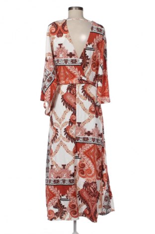 Kleid Next, Größe XL, Farbe Mehrfarbig, Preis € 65,60