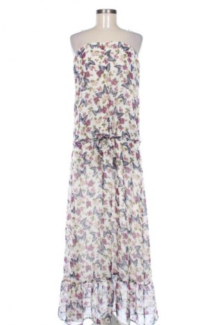 Rochie Next, Mărime L, Culoare Multicolor, Preț 125,92 Lei