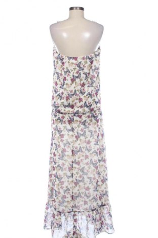 Rochie Next, Mărime L, Culoare Multicolor, Preț 125,92 Lei