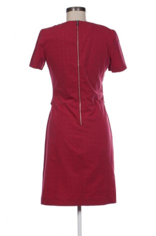 Kleid Next, Größe S, Farbe Rot, Preis € 24,49