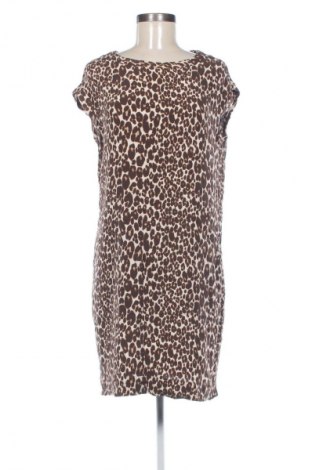 Kleid Next, Größe M, Farbe Mehrfarbig, Preis € 24,48