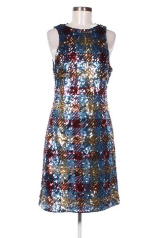 Rochie Next, Mărime M, Culoare Multicolor, Preț 163,00 Lei