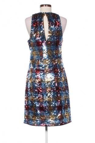 Rochie Next, Mărime M, Culoare Multicolor, Preț 163,00 Lei