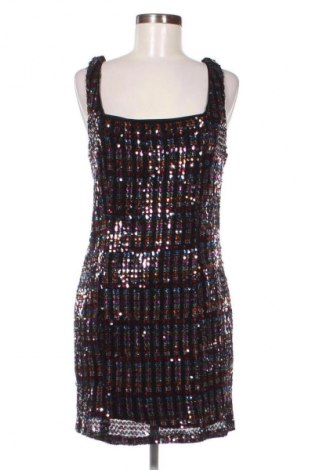 Rochie Next, Mărime L, Culoare Multicolor, Preț 163,00 Lei