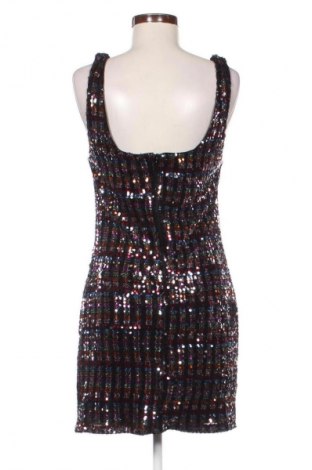 Rochie Next, Mărime L, Culoare Multicolor, Preț 163,00 Lei