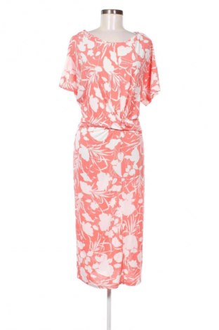 Kleid Next, Größe XL, Farbe Mehrfarbig, Preis € 36,99