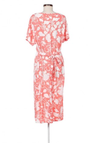 Kleid Next, Größe XL, Farbe Mehrfarbig, Preis € 36,99