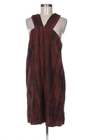 Kleid Next, Größe XL, Farbe Mehrfarbig, Preis € 24,48