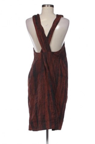 Kleid Next, Größe XL, Farbe Mehrfarbig, Preis € 24,48