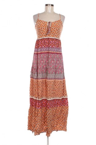 Kleid Next, Größe M, Farbe Mehrfarbig, Preis € 25,99