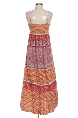 Kleid Next, Größe M, Farbe Mehrfarbig, Preis € 25,99