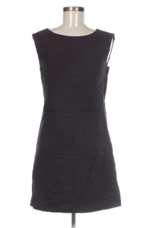 Rochie Next, Mărime M, Culoare Multicolor, Preț 107,99 Lei