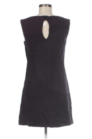 Rochie Next, Mărime M, Culoare Multicolor, Preț 107,99 Lei