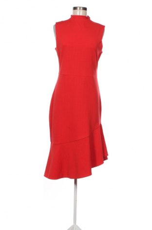 Rochie Next, Mărime M, Culoare Roșu, Preț 112,28 Lei