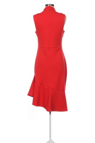 Rochie Next, Mărime M, Culoare Roșu, Preț 112,28 Lei