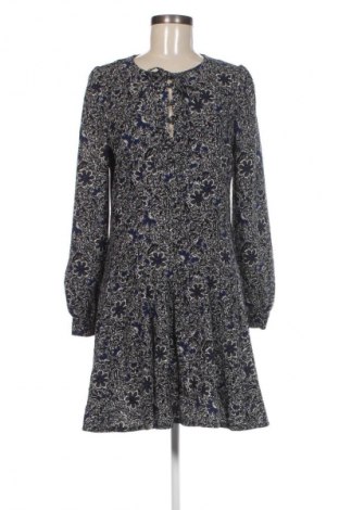 Rochie Next, Mărime L, Culoare Multicolor, Preț 165,99 Lei