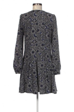 Rochie Next, Mărime L, Culoare Multicolor, Preț 165,99 Lei