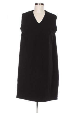 Rochie Next, Mărime XL, Culoare Negru, Preț 187,99 Lei
