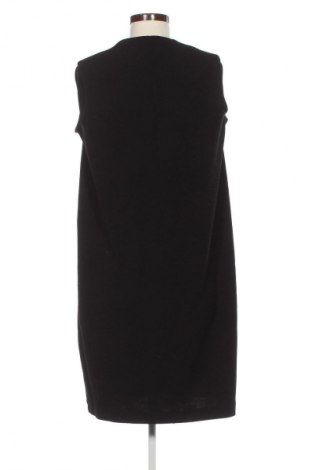 Rochie Next, Mărime XL, Culoare Negru, Preț 187,99 Lei