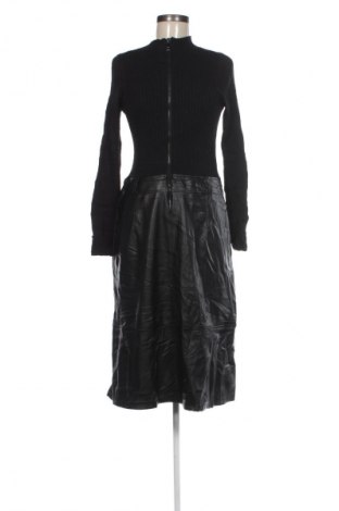 Rochie Next, Mărime M, Culoare Negru, Preț 165,99 Lei