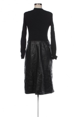 Rochie Next, Mărime M, Culoare Negru, Preț 165,99 Lei
